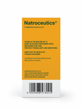 Natroceutics Curcumin Complete 30's
