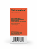 Natroceutics Berberine Complex 60's
