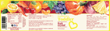 CrystalNutri ImmunExtra Toddler 90g