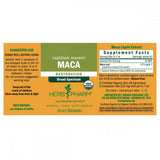 Herb Pharm Maca 30ml