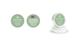 Balmonds Tea Tree Balm 15ml