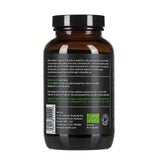 Kiki Health Organic Chlorella Powder 200g