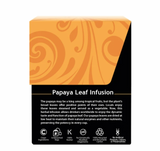 Buddha Teas Papaya Leaf Infusion 18 Teabags