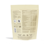 Feel Complete Meal Vanilla 840g