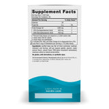 Nordic Naturals Ultimate Omega Fish Oil 180s