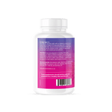 Microbiome Labs MegaPre 180s