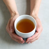 Dragonfly Tea Happy Times Tulsi Organic Herbal Infusion 20 Sachets