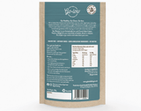 Go-Low Low Sugar & Keto Baking Mix French Style Crepe 200g