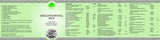 G&G Vitamins Executive Revival Pack 28 Day Supply
