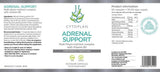Cytoplan Adrenal Support 60s