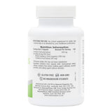 NaturesPlus Pro Cranberry Plus 60s