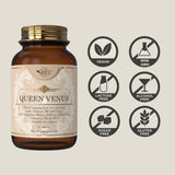 Sky Premium Life Queen Venus 60's