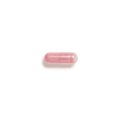 BioCare Vitamin C 500 (Capsules) 60s