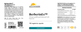 AcuIntegra BerberinEx 100s