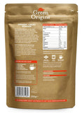 Green Origins Organic Cacao Powder 250g