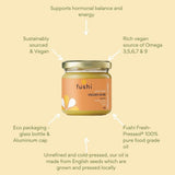 Fushi Vegan Ghee 230g