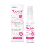 Salcura Topida Intimate Hygiene Spray 50ml