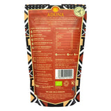 Aduna Fonio Organic Super Grain 1kg
