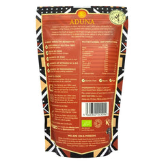 Aduna Fonio Organic Super Grain 1kg