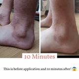 skin:genius Oil Day Long Reviving Oil Elixir 100ml