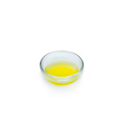 Fushi Moringa Seed Oil 50ml
