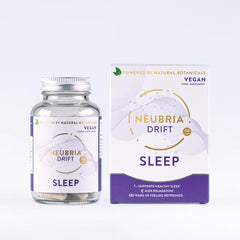Neubria Drift Sleep 60's