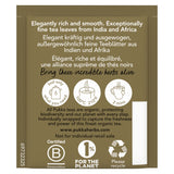 Pukka Herbs English Breakfast Organic Black Tea