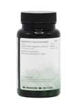 G&G Vitamins High Strength Iron Bisglycinate 60s
