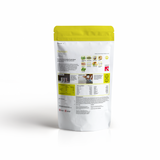 Revolution Foods Premium Protein Blend Wild Berry 1kg