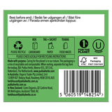 Pukka Herbs Radiance Tea