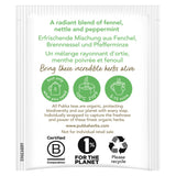 Pukka Herbs Radiance Tea