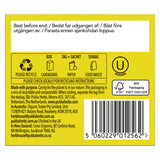 Pukka Herbs Three Chamomile Tea 20's