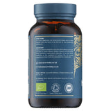 Ayurvediq Wellness Organic Moringa 120's