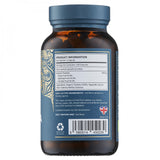 Ayurvediq Wellness Organic Triphala 120's