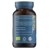 Ayurvediq Wellness Organic Triphala 120's