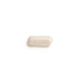 BioCare Methyl Pregnancy Multinutrient 60s