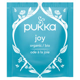 Pukka Herbs Joy Tea