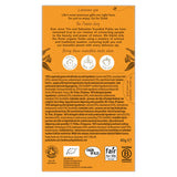 Pukka Herbs Licorice & Cinnamon Tea