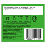 Pukka Herbs Supreme Matcha Green Tea