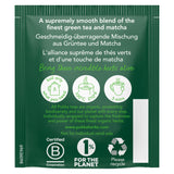 Pukka Herbs Supreme Matcha Green Tea