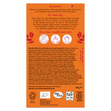 Pukka Herbs Elderberry & Echinacea Organic Herbal Tea