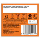 Pukka Herbs Elderberry & Echinacea Organic Herbal Tea