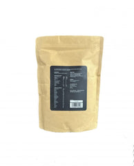 APE Nutrition Collagen Powder 400g