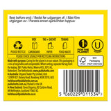 Pukka Herbs Lemon, Ginger & Manuka Honey Tea