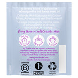 Pukka Herbs Peace Tea 20's