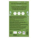 Pukka Herbs Peace Tea 20's