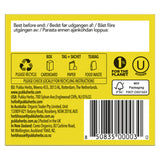 Pukka Herbs Relax Tea 20's