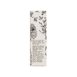 Forage Botanicals Premenstrual Peace Glycerite 30ml