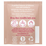 Pukka Herbs Womankind Tea