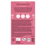 Pukka Herbs Womankind Tea